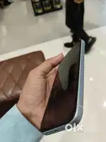 IPHONE 15 PLUS