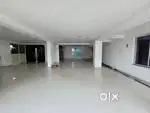 Brand new Floor available for rent on Beltarodi road one lane inside