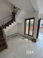 3bhk house for rent prime location