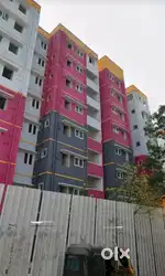 New 1bhk Flat for Rent