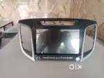 Creta ke new LED