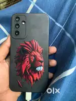 Samsung f15 5g fix price