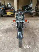 Best condition