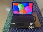 Hp 15 Core i5 8th Gen 8cpu 16gbram 256gbSSD 1tbhdd 8gb UHD graphics