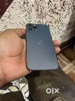 iphone 12 pro max 128gb