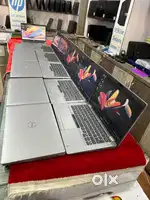 School college bulk quantity EMI available c.card i3 i5 i7