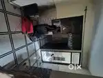 Rent 9499 2BHK sarita vihar near Metro station