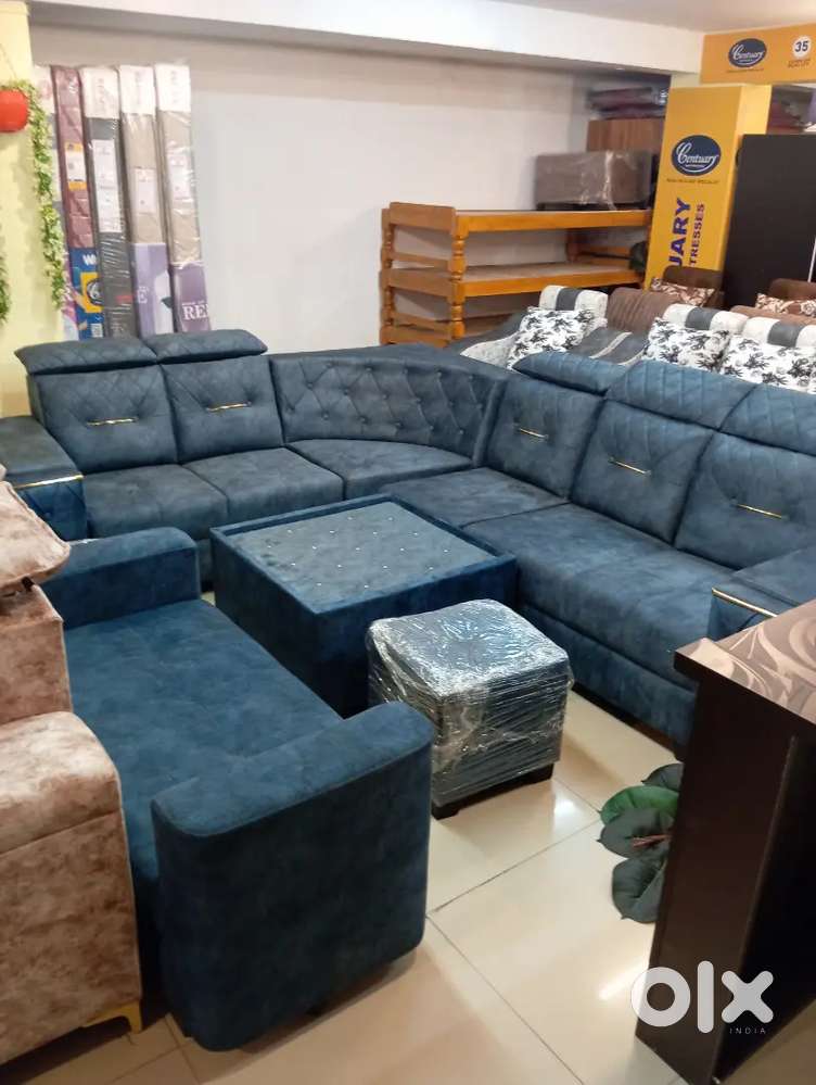 Royal Furniture Gallery