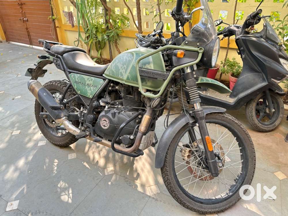 Brand New Condition