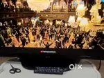 LG TV 80 CMS (32INCHES)