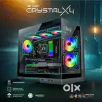 Gaming PC for sale