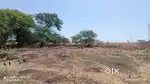 1600 sq.ft Plot For Sale Near Mukteshwar mandir , Almala road ausa.