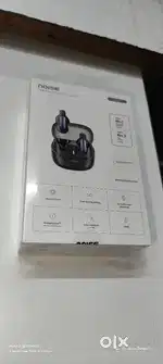 Noise air clips2