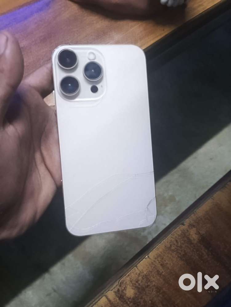 Iphone iphone xr