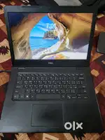DELL Vostro 3490  i7 10th Gen  8GB RAM  256GB SSD  Windows 11