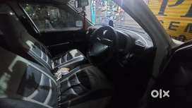 Maruti Suzuki Alto 800 2011 Petrol 92000 Km Driven