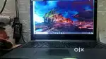 Dell laptop with 8 years experience..