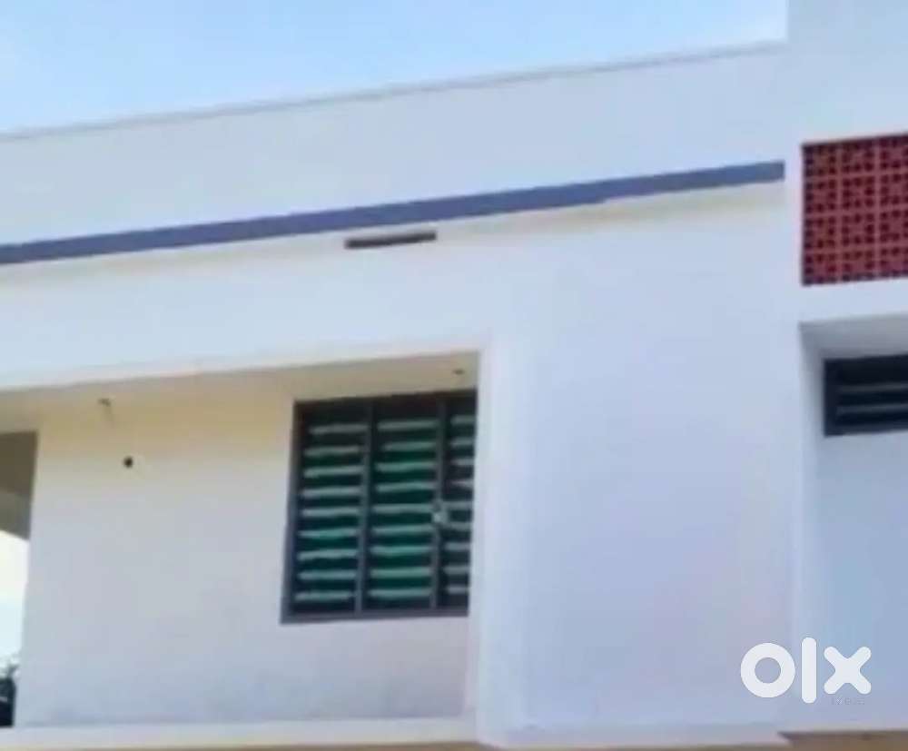 Room for Rent near NGO quarters 5500