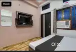 Chetganj 7 rooms furnished with lincensed