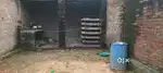 Kulhad making machine