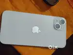 14 plus mint condition