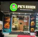 Need continental chef