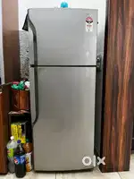 Fridge Samsung