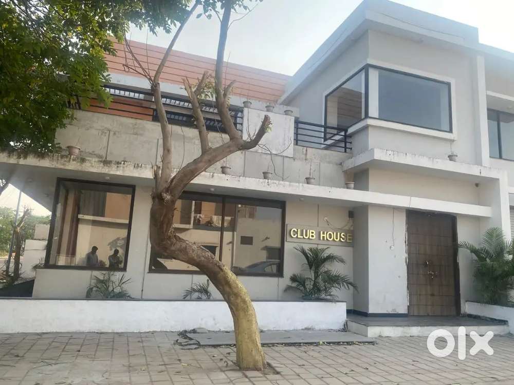 Sparsh city resale plot offer rate & other charg free vidhansabha rpr