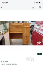 #STUDy table#STUDENTS TABLE