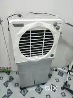 SYMPHONY.(JUMBO) Cooler