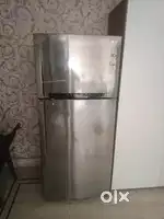 LG Brand new condision
