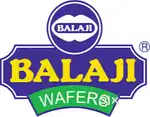 ड्राइवर की आवश्यकता है
