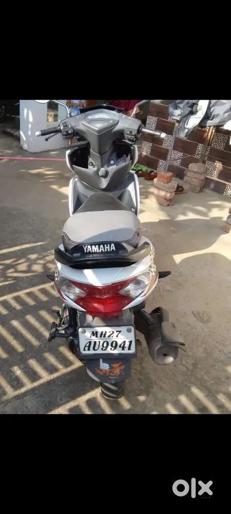 Urgent sale