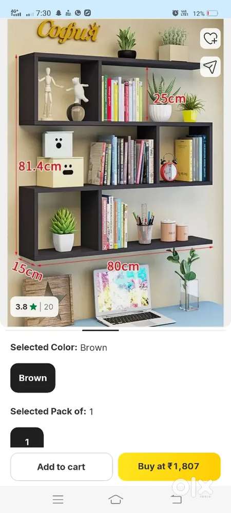 Tution teacher required for class 10th CBSC all subject of maharshi sc