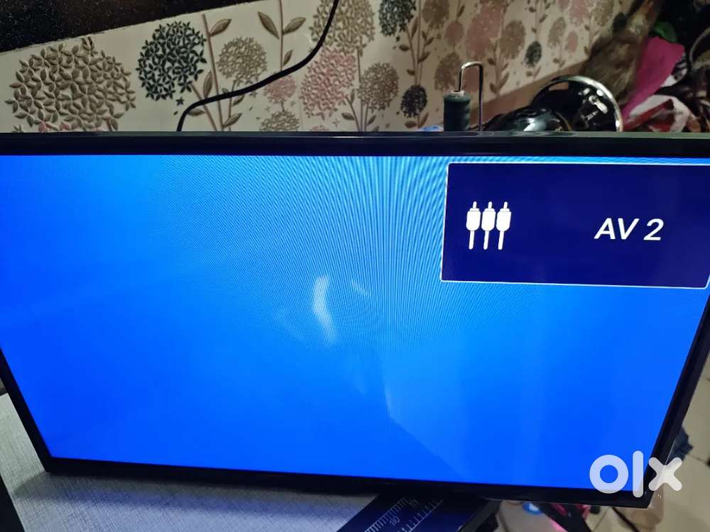 Digital signage (60cm)