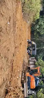 Plot for sale