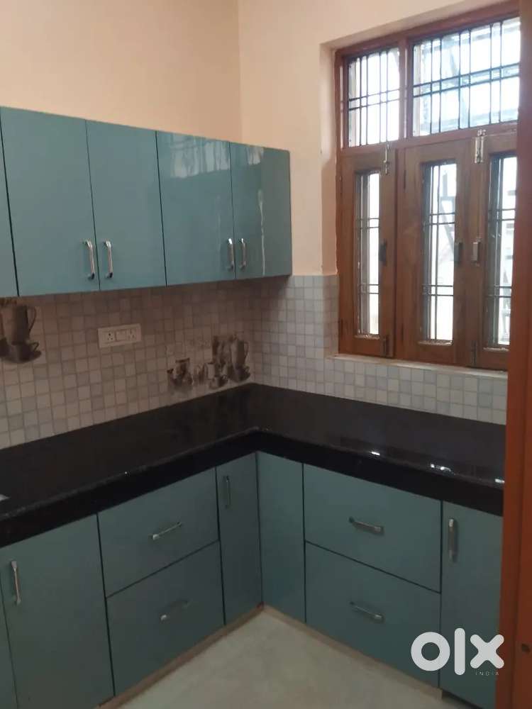 2 BHK vijayant khand Gomti Nagar