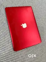 Macbook Air A1466 2015