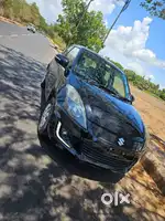 Maruti Suzuki Swift 2011-2014 VDI, 2012, Diesel