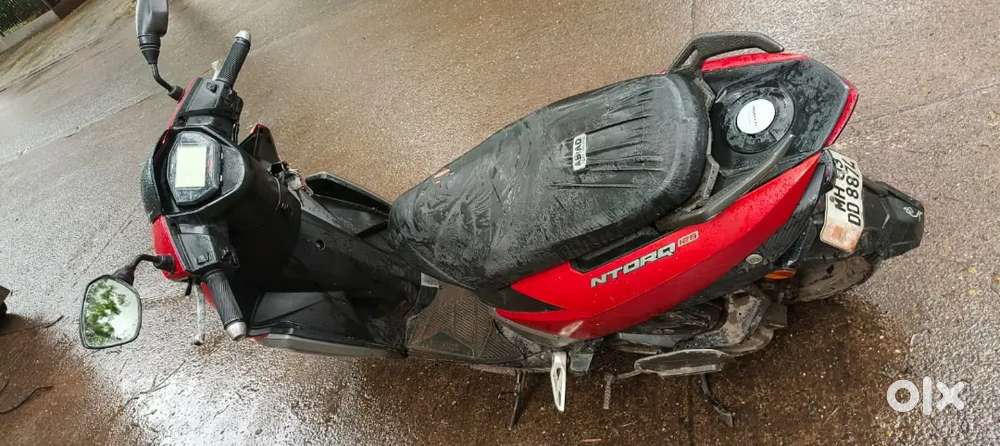 Good condition all paper clear  running smoothly