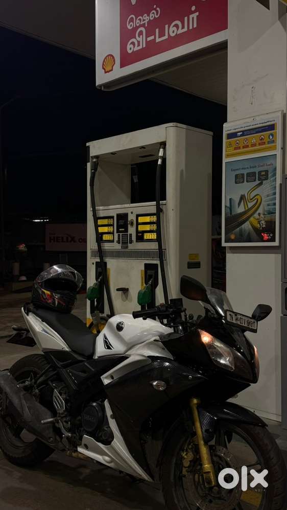 Need to sell urgently