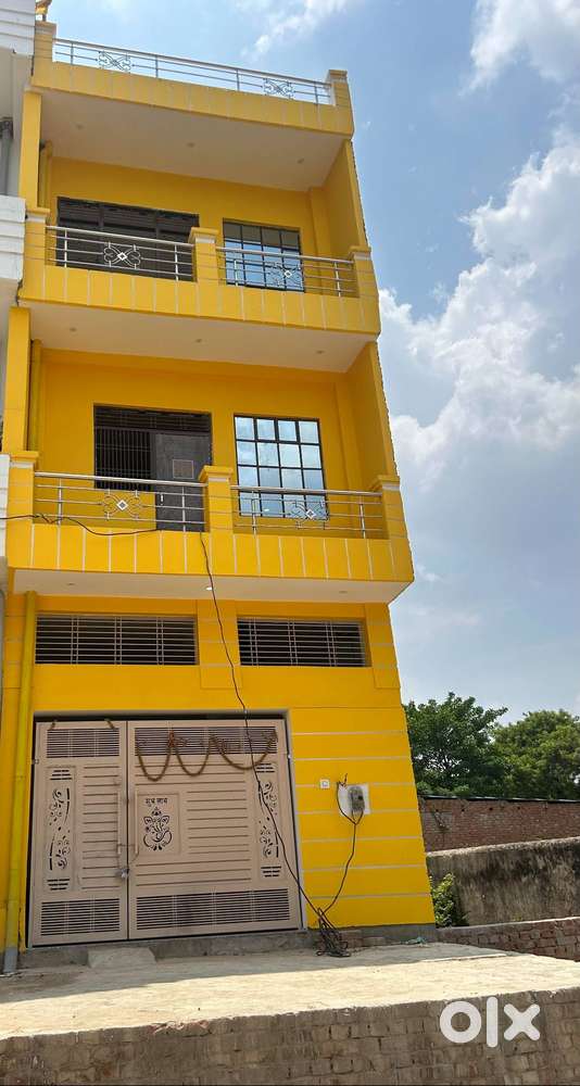 ROAD S 100 MTR 12 FEET ROAD