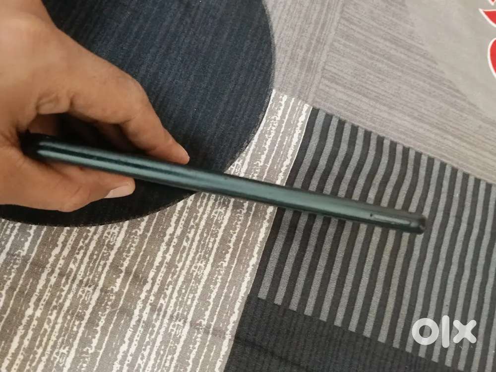 Samsung Galaxy F23 5g