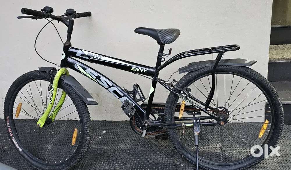 Adult cycle,less usage,good condition