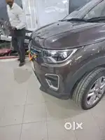 Local taxi services