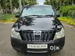 Mahindra Xylo 2009-2011 D2 BS IV, 2011, Diesel