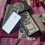 Vivo v30 256/12gb
