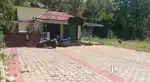 4800sqf LAND WITH HOMESTAY HIGHWAY APPROACH FOR SALE
