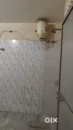 Ground Floor For Rent