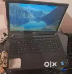 DELL LAPTOP FOR SALE LAPTOP